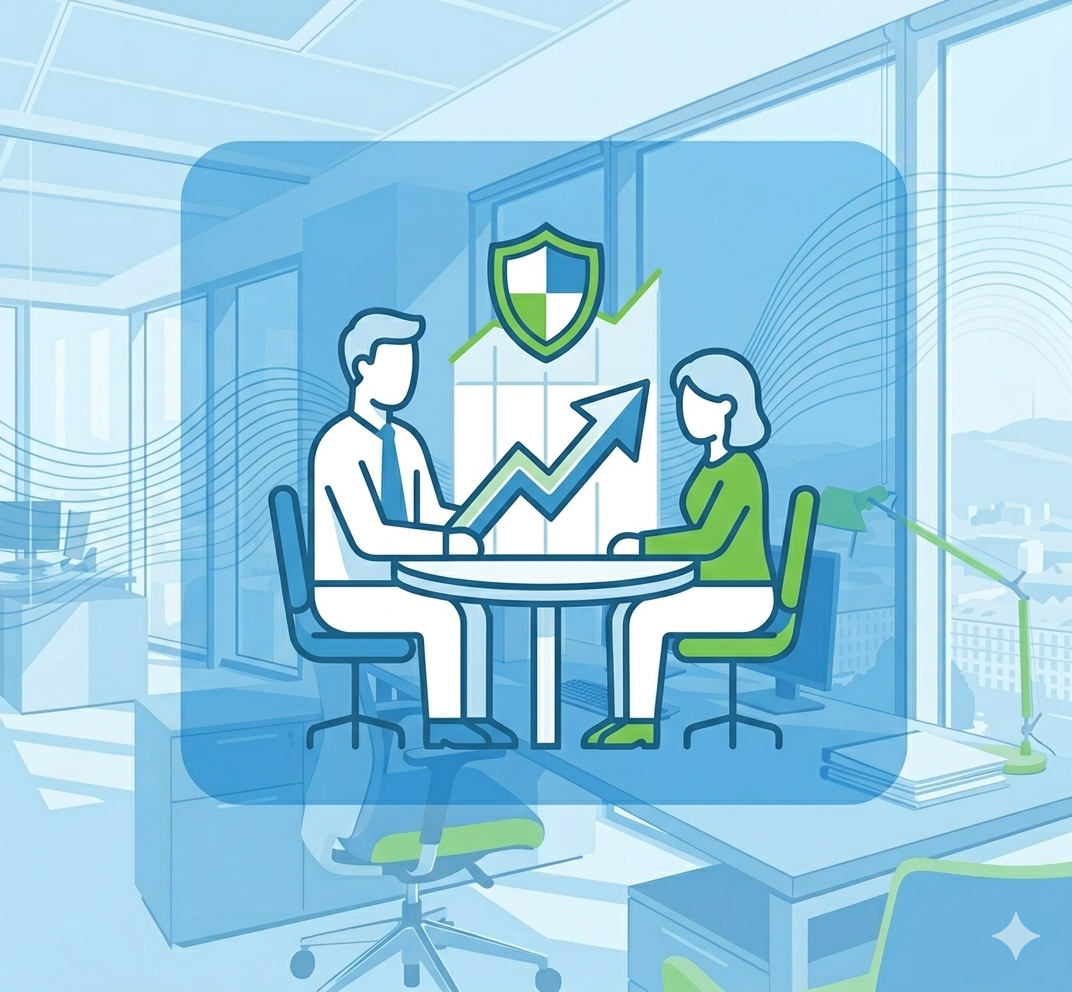 Icona Assistenza Fiscale